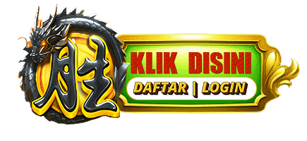 daftar slot